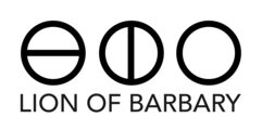 BHR.collective
