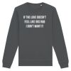 Roller sweater  Thumbnail