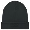 Rib beanie Thumbnail