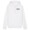 Drummer 2.0 hoodie  Thumbnail
