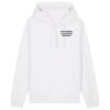 Drummer 2.0 hoodie  Thumbnail