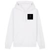 Drummer 2.0 hoodie  Thumbnail