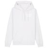 Drummer 2.0 hoodie  Thumbnail