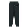 Mover 2.0 pants Thumbnail