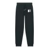 Mover 2.0 pants Thumbnail