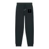 Mover 2.0 pants Thumbnail