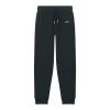 Mover 2.0 pants Thumbnail