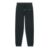 Mover 2.0 pants Thumbnail