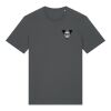 Crafter t-shirt Thumbnail