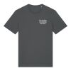 Crafter t-shirt Thumbnail