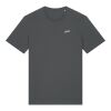 Crafter t-shirt Thumbnail