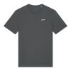 Crafter t-shirt Thumbnail