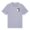 Creator 2.0 t-shirt Thumbnail