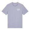 Creator 2.0 t-shirt Thumbnail